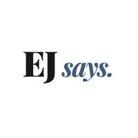 posts.ejsays