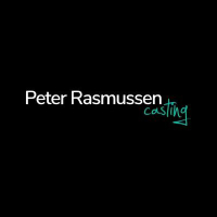CoursesPrasmussen