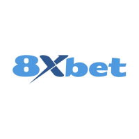 8Xbetblog503