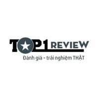trangtintop1review