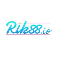 rik88blog