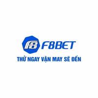 f8betlvcomm1