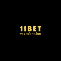 11betdeal1