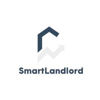smartlandlord__
