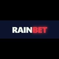 rainbetno