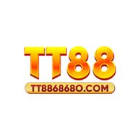 tt886868ocom1