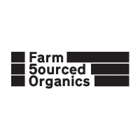 farmedsourcedorganics