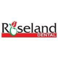 roselanddentaltoronto