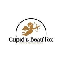 cupidsbeautox