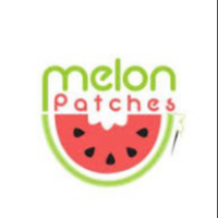 melonpatches