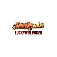luckywinpoker1