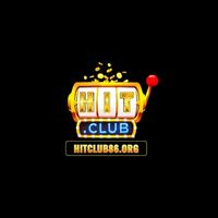Hitclub86org1
