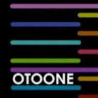 OtooneDev