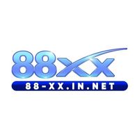 88xxinnet2