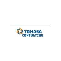 tomasaconsulting