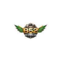 b52clubgoinnet