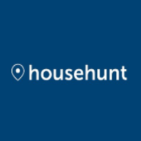househunt