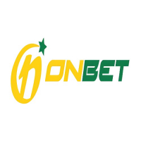 onbet88life