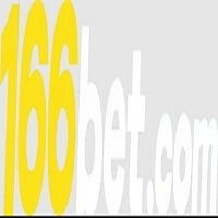166betsnet1