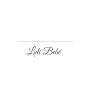 lulibebeus