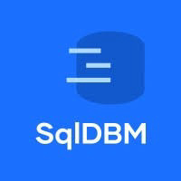 sqldbm