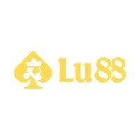 lu88mom