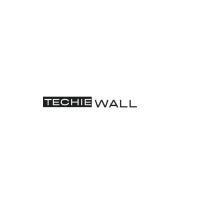 techiewall