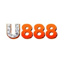 u888racingg