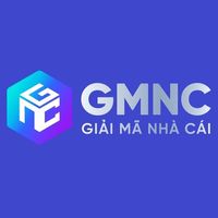 Gmncmexcom1