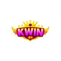thethaokwin