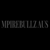 mpirebullz