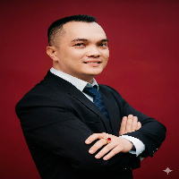 luongngockhanhnk