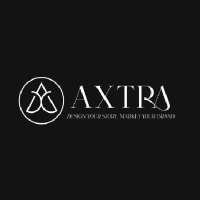 axtra