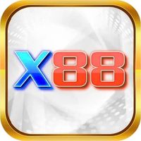 x88green 0