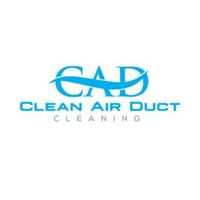 CadDuctCleaning