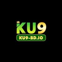 ku9bdio 0