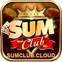 sumclubcloud1