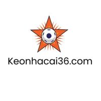 keonhacai36com1