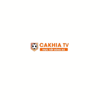 cakhiazkocc