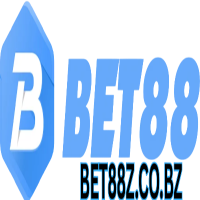 Bet88zcobz1