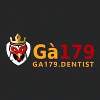 ga179dentistt