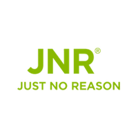 jnrvapefr4