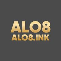 Alo8ink1
