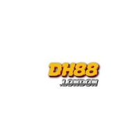 dh88london