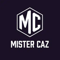 MisterCazCasino