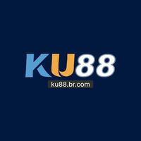 ku88brcom