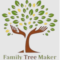 familytreemakerssupport
