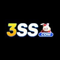 3ssio