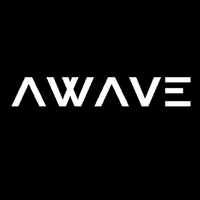 awavetravel