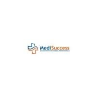 medisuccess